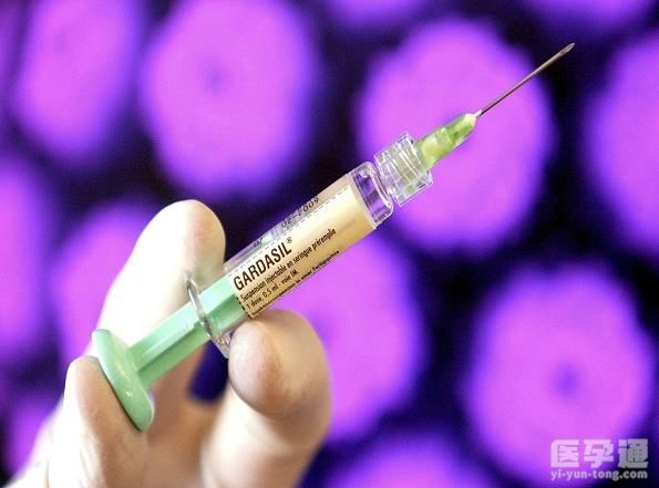 医生不建议打hpv疫苗的原因是因为有年龄限制吗？