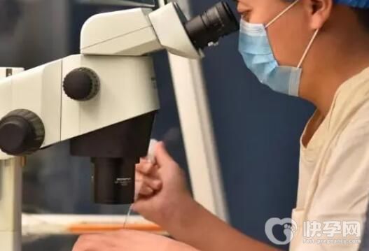 2024南通三代试管选性别男孩费用一般多少？