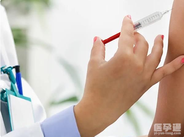 为啥医生不建议20多岁的年轻人打进口二价hpv疫苗?