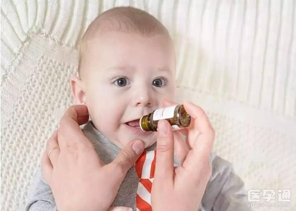 磷酸奥司他韦千万不要给孩子吃，副作用大瞎吃可能会出事！