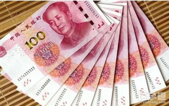 上海三代试管医院前三名都在这里，费用多少一清二楚！