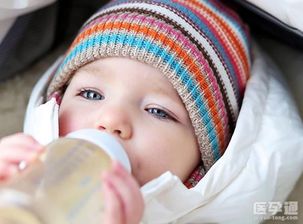 国产飞鹤婴儿奶粉有几个系列？哪个系列的最好?