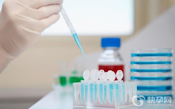 2023山西吕梁市助孕选男孩费用明细！