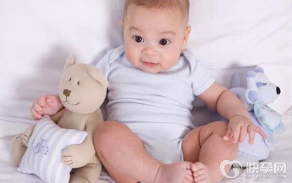 2023年成都第三代试管生双胞胎费用多少？