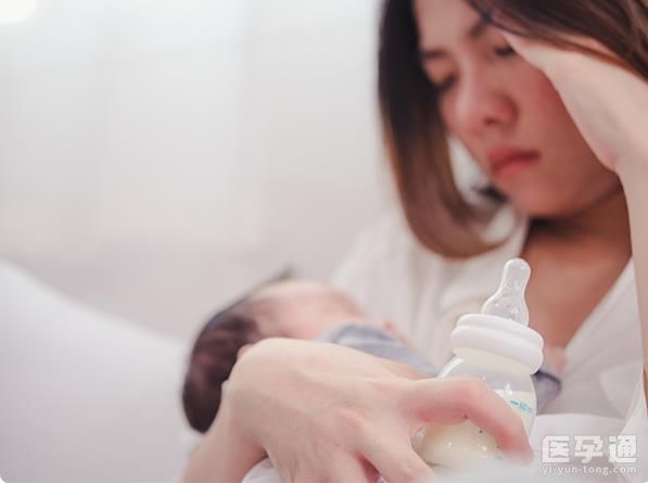 乳糖不耐受三次转奶经验分享，选对腹泻奶粉再也不拉了！