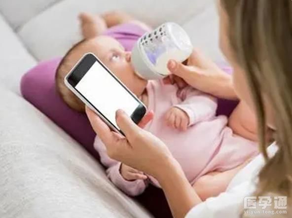 圣元优博奶粉国内排名排在第几名？