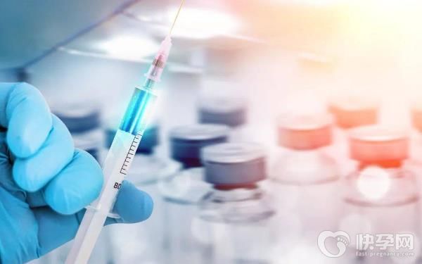 2023年如何自己一个人去日本做试管婴儿？