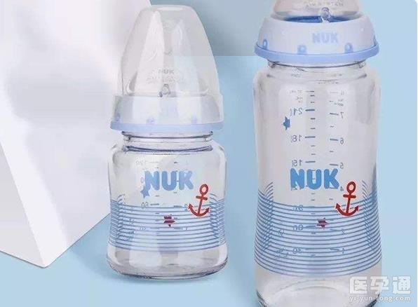 防胀气奶瓶品牌大盘点，认准排行榜就知道哪个好！
