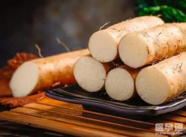 十大低糖主食排行榜来了，紫薯代替米饭无糖又顶饱别错过！