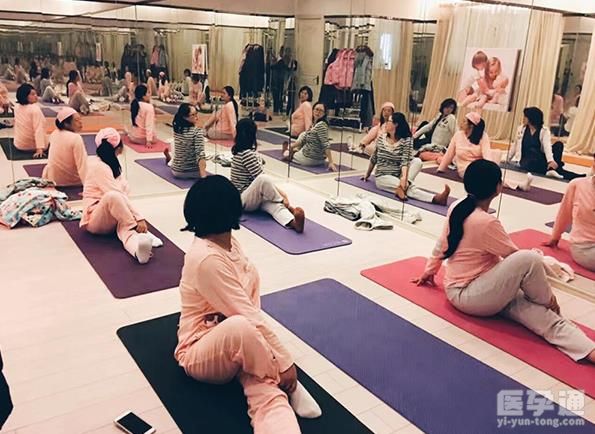 解读凯格尔运动正确呼吸方法，识清呼吸顺序不再憋气！