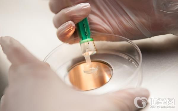 鞍山第三代试管赠卵生子医院排名？附试管费用、成功率参考