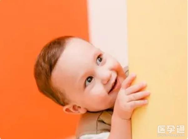 为什么说聪明的女人都不生二胎只选择要一个孩子?