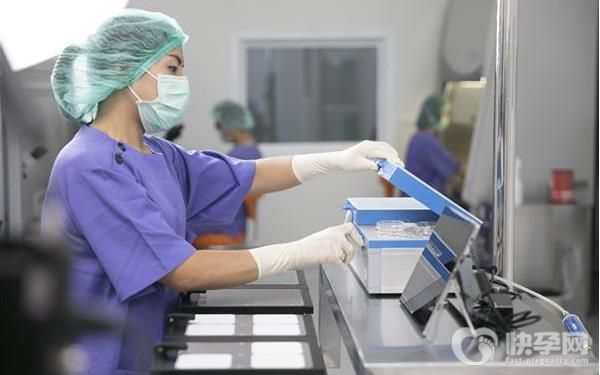 北京三代试管婴儿生男价格一览！附省钱策略！