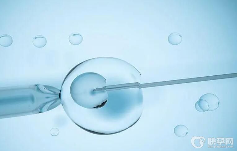 邵阳试管能选男孩吗费用多少钱？