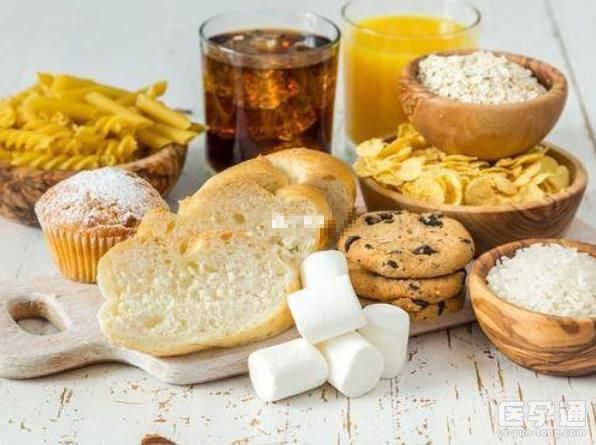 为什么说十个孕妇九个血糖高？真相离不开这几点因素！