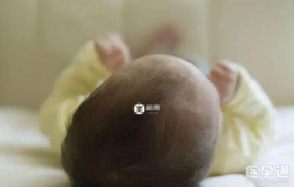 分享1-12月婴儿睡眠时间表，了解新生儿每天睡几小时！