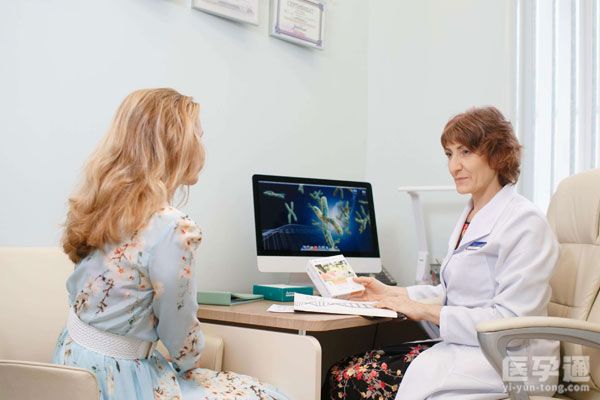 已生的宝妈来验证下通过nub点看男女准确率高吗？