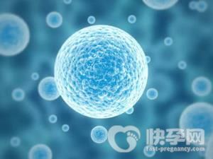 大连陆军总医院可以做三代试管吗？试管技术怎么样？