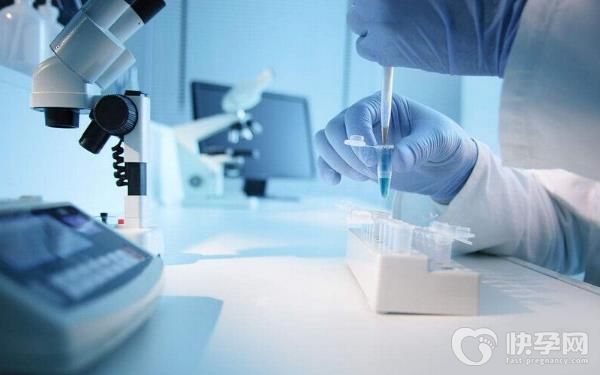 试管三代生个娃多少价钱？附试管全程费用明细