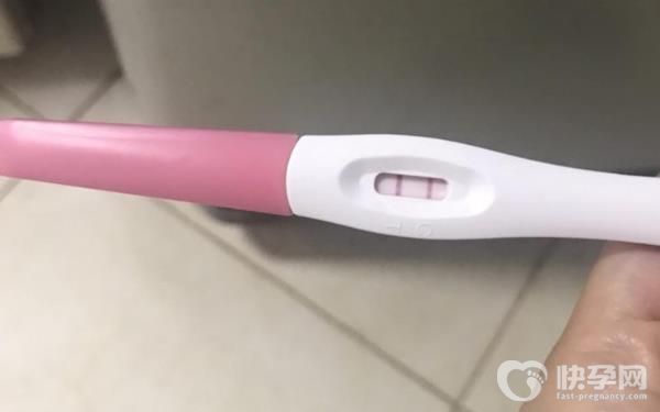 大龄女性做赠卵试管到孩子出生需花多少钱？