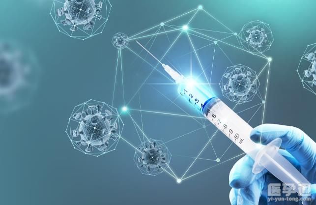 2024年0-2岁宝宝疫苗时间表：家长记牢对应月龄别出错！