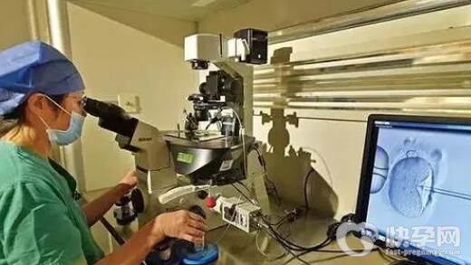 2024山东省公立试管生殖医院男孩多少钱？