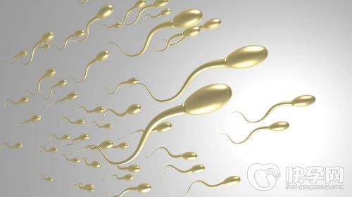 正常人在国外做三代试管费用多少？同性情侣至少10万起步