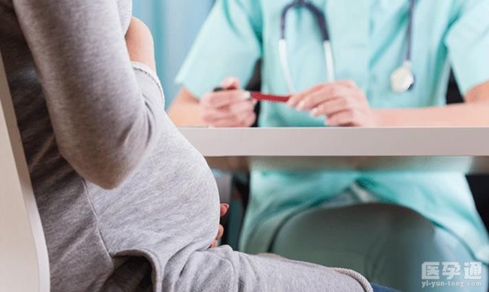 月经瘦身黄金期怎么瘦？怎么调理？