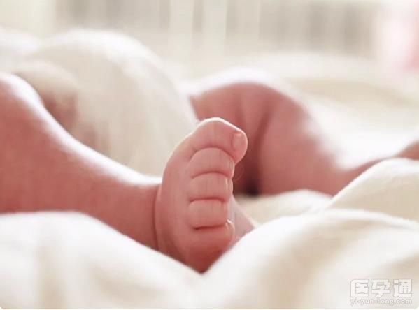 育儿假2024年新规定放多长时间？具体有什么意义？