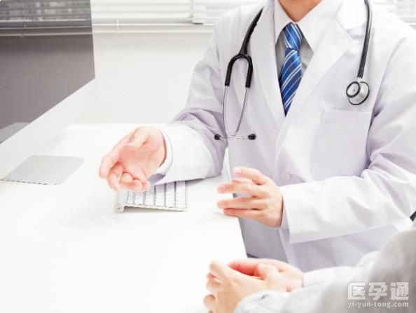 从射入到着床需要多久能试出怀孕？如何准确测出怀孕？