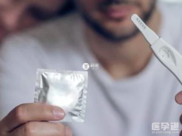 从射入到着床需要多久能试出怀孕？如何进行准确检测？