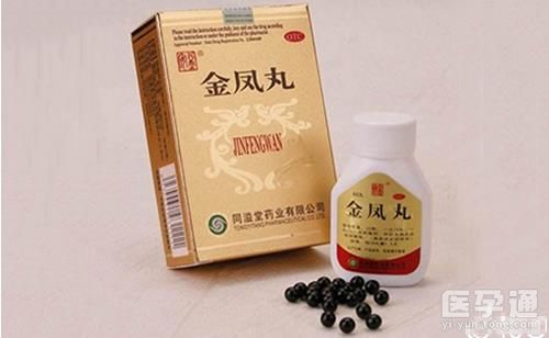 金凤丸多少钱一盒?不同品牌金凤丸价格对比！