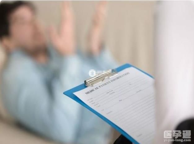 2024青海增设育儿假延长产假至188天，工资发放标准还不变！