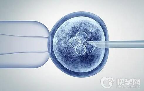 DMD携带者能做三代试管男孩吗费用多少钱？