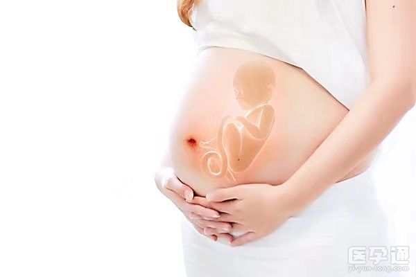 西宁三胎产假有多少天2024，城西区工资怎么算都有！