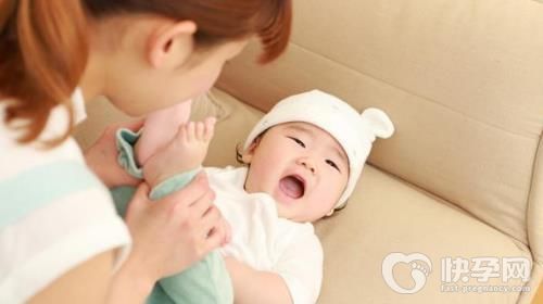 2023年第三代试管男孩要多少钱？总费用十万左右！