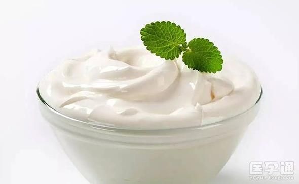 十大婴幼儿酸奶品牌2024排行榜，光明、简爱均适合1岁宝宝！