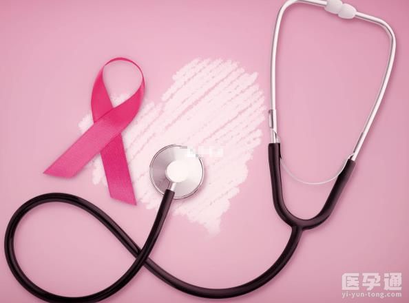 乳腺癌最典型的十五个症状分享，乳房皮肤凹陷一定要重视！