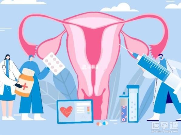 宫颈病变临床症状有这五种！医生：定期检查是预防的关键！