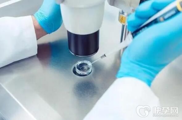 2024绵阳市三代试管男女费用要花多少钱？