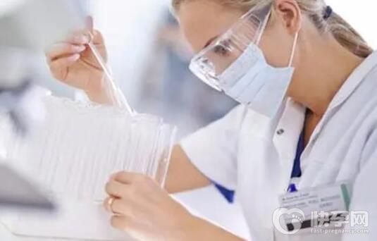 2024宜宾市三代试管选男女费用多少钱？