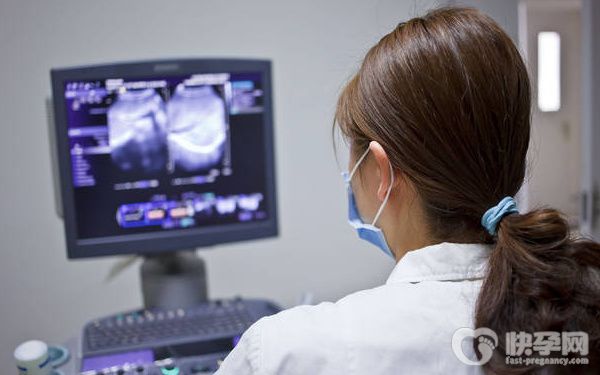 北大人民医院试管生男宝费用多少，附试管生男条件一览！