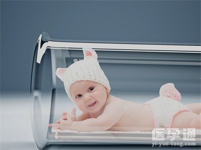 为什么很多普通医院都不给婴儿检查乳糖不耐受？