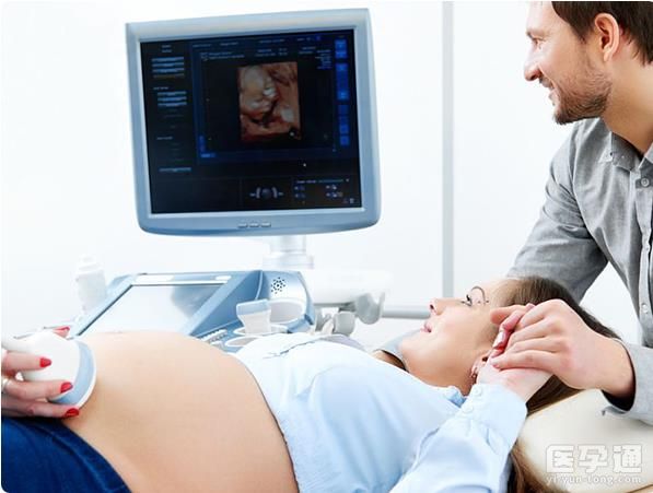 人工授精可决定不了男女，看看性别比例你就知道了！