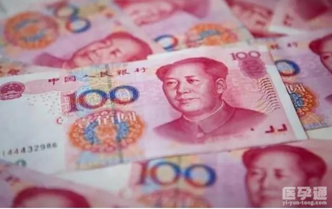 在格鲁吉亚进行三代试管婴儿可以选择性别吗？生男孩的大致费用是多少？