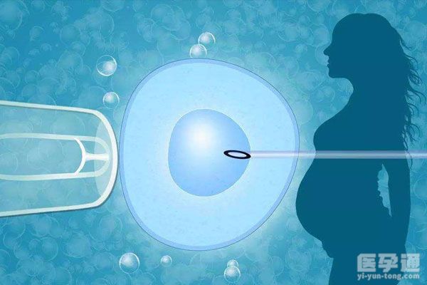 2024在私人医院做试管婴儿是否可以提出选男孩的要求？有前提条件吗？