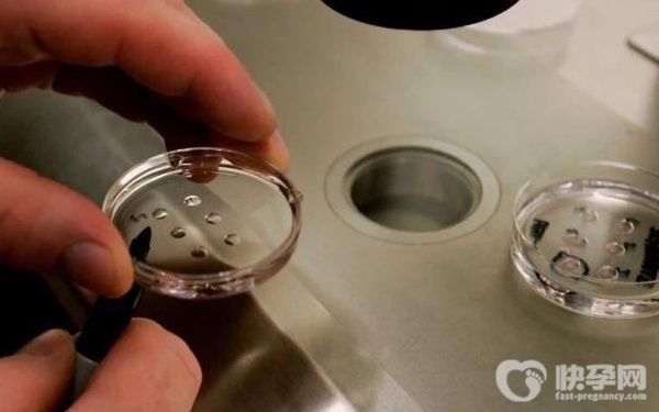 北京三代试管选男孩价格多少钱？看完心里有数