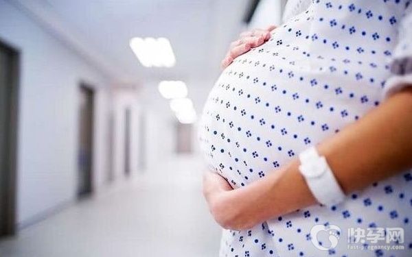 本溪赠卵三代试管男孩医院排名，附赠卵生男费用明细