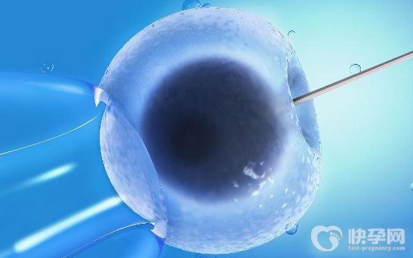 常州三代试管最好的医院！附2023三代试管费用详情