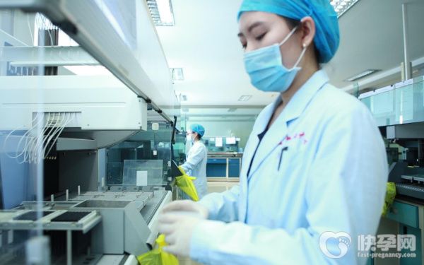 成都市妇女儿童医院做三代试管选男孩费用一览！